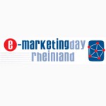 e-marketingday